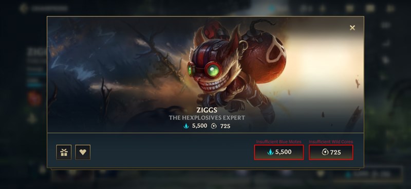 Nhấn chọn loại tiền thanh toán Nhấn chọn loại tiền thanh toán